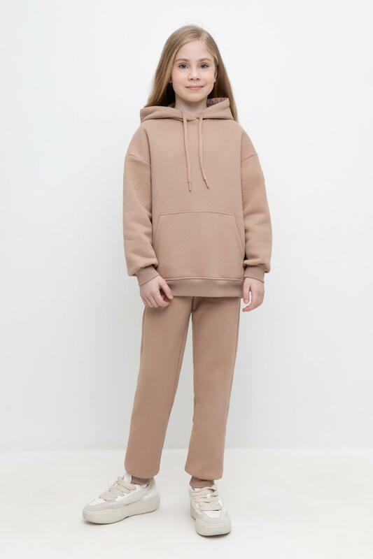 брюки для дев